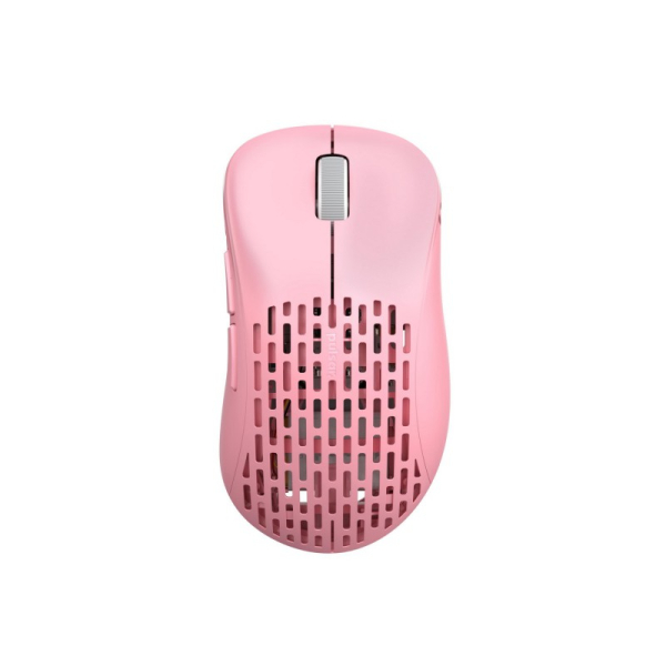 Купить Игровая мышь Pulsar Xlite Wireless V2 Competition Mini Pink